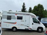Carado T 135 - Angebote