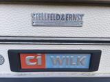 Wilk SDAH WOHNWAGEN - Offers