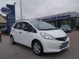Honda Jazz 1.2  I-VTEC Trend/Wenig km.31666 tkm. - Honda Jazz: 1.2