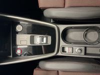 Audi S3 - Vorschau Bild 15