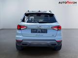 Seat Arona FR 1.5 TSI DSG Mo26 ACC 2Zokl 2xPDC Kam... - Seat Arona FR mit Benzin-Antrieb