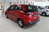 Honda Jazz Hybrid Elegance - Honda Jazz aus 2024
