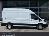 Ford Transit FT350 L3H3 Trend FWD AHK*2xAirbag*Kamera - Ford Transit: Ft 350l