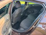 Opel Astra 1.4 DI Turbo 110kW Active - Opel Astra: 11