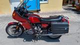 BMW R100RT - Offers