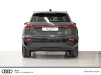 Audi Q6 e-tron - Vorschau Bild 4