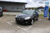 Fiat Bravo 1.4 16V Dynamic** 1. HAND*SCHECKHEFT*KLIMA - Fiat Bravo Gebrauchtwagen
