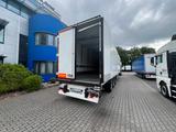 Schmitz Cargobull SKO 24/L - 13.4 FP 45 Cool V7, Schmitz S.CU V2.0 - Kipper Schmitz