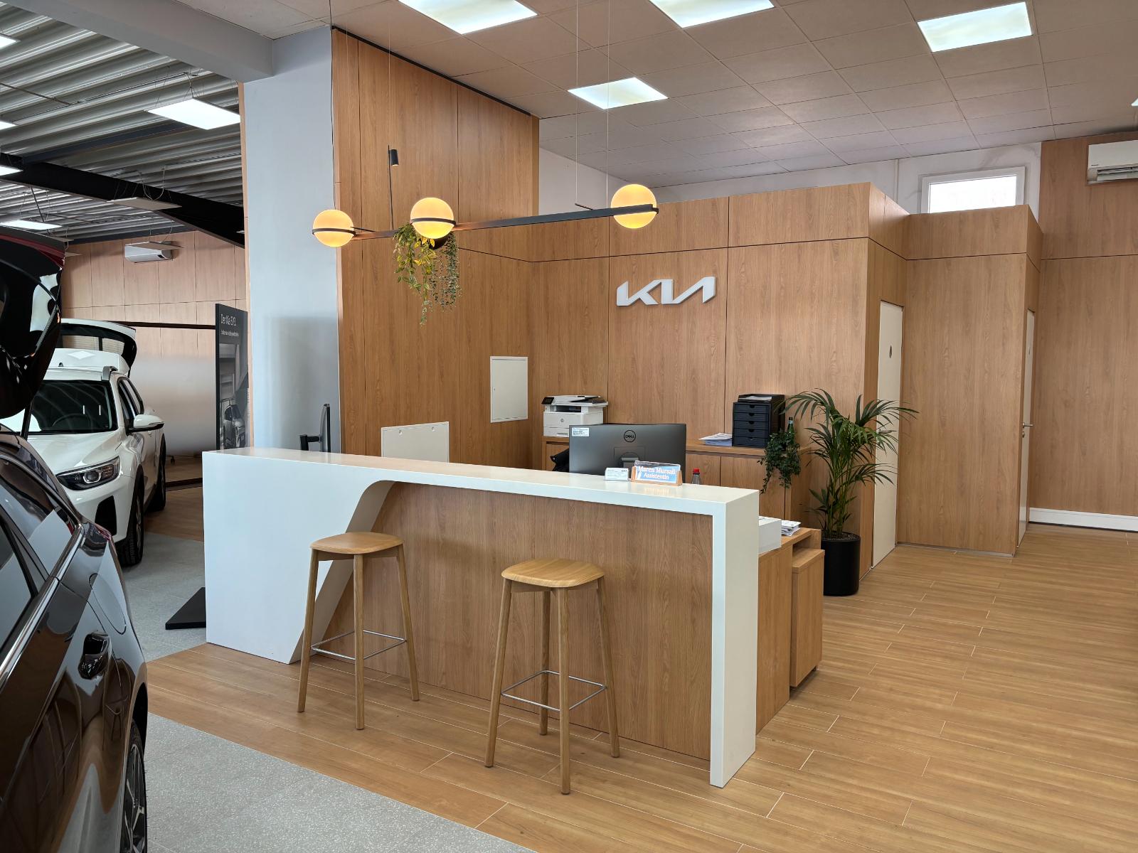 showroom-image-main