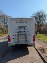 Laika Ecovip 309 s - Angebote
