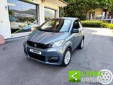 Aixam AIXAM City Pack Emotion GARANZIA INCLUSA - Aixam City: Pack