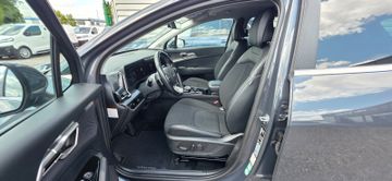 KIA Sportage - 6