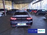 Peugeot 508 PureTech 130 EAT8 GT*Navi*Leder*SHZ*Kamera - Peugeot 508: Automatik