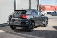Audi Q2 - Vorschau Bild 5