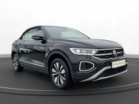 Volkswagen T-Roc - Vorschau Bild 4
