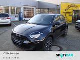 Fiat 600 1.2 Edi 125J AT/LED/PDC/Shz/Klima/Assistenzs - Fiat: 125p