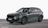 BMW X1 sDrive18d M Sport AHK Driv.Assist.Prof LED