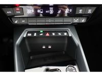 Audi A3 - Vorschau Bild 18