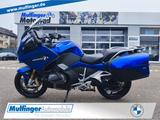 BMW R 1250 RT Style Sport ACC Radio + Audio Sitzhzg. - Offers matching your search criteria