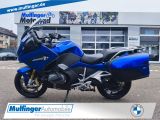 BMW R 1250 RT Style Sport ACC Radio + Audio Sitzhzg. - Offers matching your search criteria