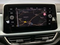 Volkswagen T-Roc - Vorschau Bild 12