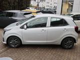 Kia Picanto 1.0 GDI MT VISION "Tageszulassung 7Jahre - Kia Picanto JA