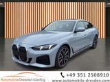BMW 430 Gran Coupé i xDrive M Sport*HeadUp*Glasdach*