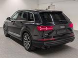 Audi Q7 quattro S-Line Matrix/Luft/360°Kam/AHK/VirCo/ - Audi Q7 in Magdeburg