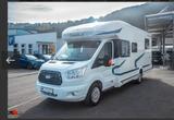 Chausson 718 EB Flash Ford M15 - Chausson C