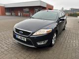Ford Mondeo 2,0TDCi 103kW DPF Sport Turnier Sport - Ford Mondeo: Sport