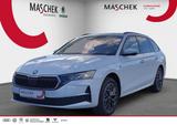 Skoda Octavia Combi Tour 2.0 TDI DSG HeadUp Matrix Tra