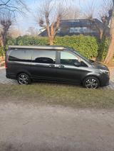 Mercedes-Benz 250d 4matic Horizon Edition - Mercedes-Benz 250: 250e