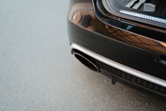 Fahrzeugabbildung Audi RS4 Avant 4.2 FSI quattro *MwSt.*Phantomschwarz*