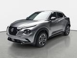 Nissan JUKE 1.6 HYBRID AUTO. N-CONNECTA WINTER FRONTSCH - Nissan Juke: 1.6