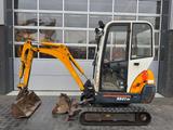 Kubota Kx41-3 - Kubota 41