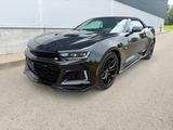 Chevrolet Camaro LS 3.6 V6 R20 ZL1 Optik  - Chevrolet aus 2023