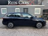Fiat Tipo HYBRID 1.5/AUTOM/MFL/TEMP/KLIMAAUT/DISPLAY/ - Fiat Tipo mit Benzin-Antrieb: Automatik