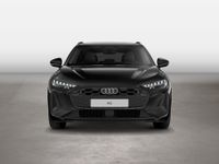 Audi A5 - Vorschau Bild 4