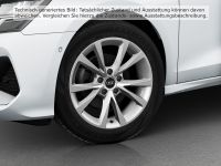 Audi A3 - Vorschau Bild 13