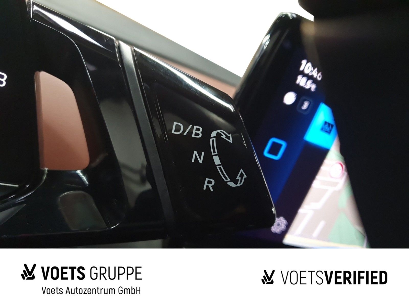 Volkswagen ID.4 - Bild 9