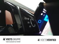 Volkswagen ID.4 - Vorschau Bild 9