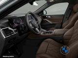BMW X6 xDrive30d M Sport 22" AHK Memorysitz Pano Har - BMW X6 Neuwagen
