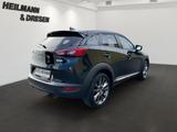 Mazda CX-3 Kizoku Intense 2.0 Automatik/Navi/Sitzheizu - Mazda in Herne