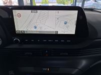 Hyundai BAYON - Vorschau Bild 25