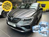 Renault Arkana TECHNO E-Tech Full Hybrid 145PS