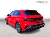 Audi RS3 Sportback quattro Matrix Navi Pano Sonos - Audi RS3 in Oberhausen