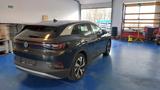 Volkswagen ID.4 Pro Performance 77 kWh 150 kW Pro Pro - Volkswagen ID.4: Limousine
