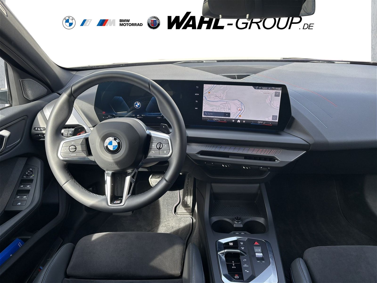 BMW 120 - Bild 7
