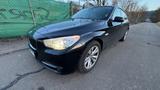 BMW 535 Gran Turismo 535i Gran Turismo  109.000 km - BMW 535 Gran Turismo Gebrauchtwagen
