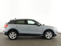 Audi Q2 - Vorschau Bild 9